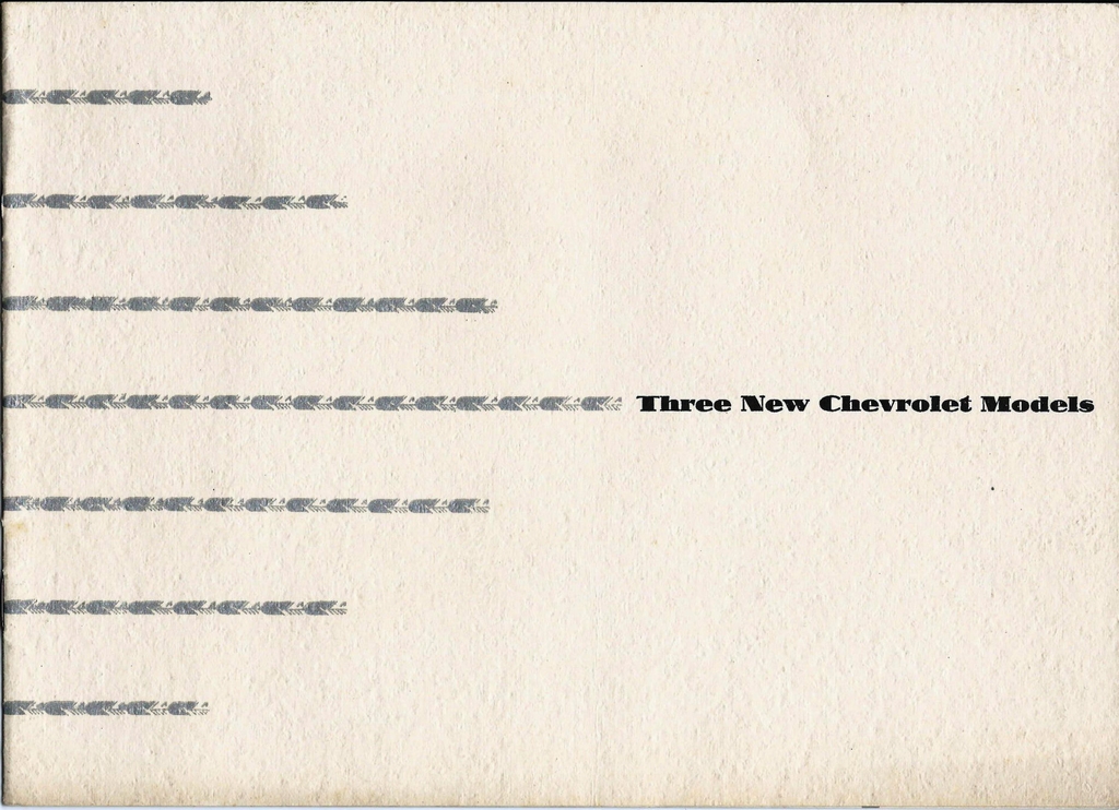 n_1931 Chevrolet 3 New Models-01.jpg